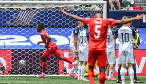 Swiss vs Kanada: Duel Sarat Kepentingan
