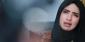 Ini alasan Yulia Mochamad klarifikasi isu berita istri ketiga