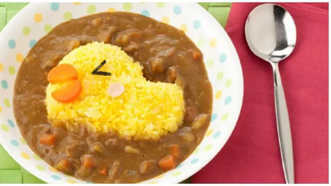 Ilustrasi | Foto: copyright rocketnews24.com