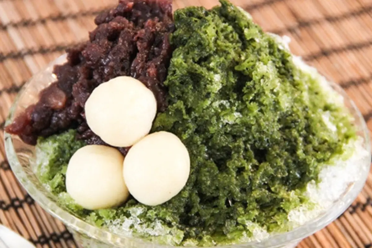 Copyright japanesecooking101.com
