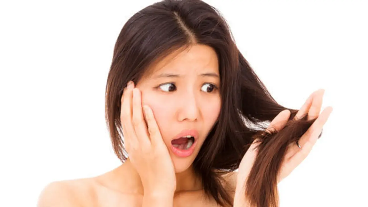 Foto: copyright thinkstockphotos.com