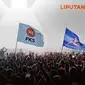 Banner Infografis Koalisi Perubahan Terancam Hanya Wacana. (Liputan6.com/Abdillah)