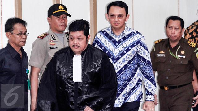 20170509-Sidang Vonis Ahok-Pool