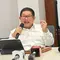 Antisipasi Kenaikan Bunga The Fed, BI Perkuat Insentif Lindung Nilai Rupiah