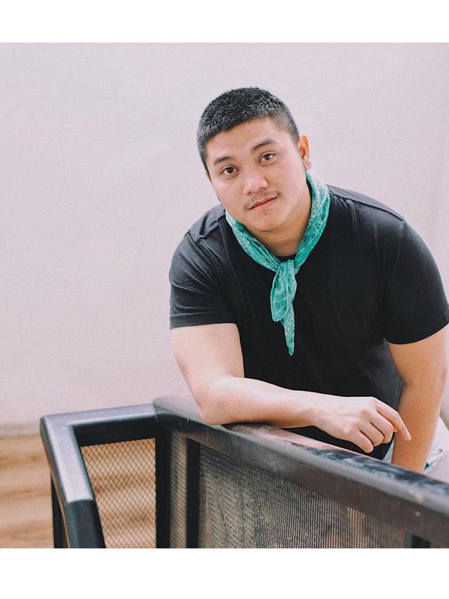 Sebelum Rezky Aditya, 5 Pria Ini Pernah Dekat dengan Citra Kirana