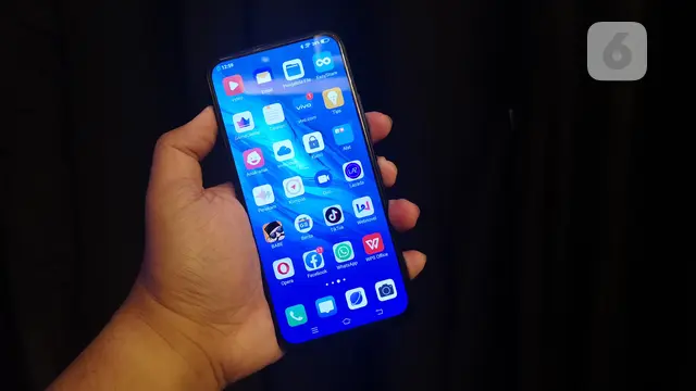 Vivo