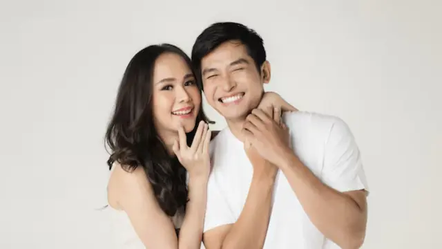 5 Pasangan Zodiak yang Dinilai Serasi Karena Sama-Sama Dewasa (photo by freepik.com)