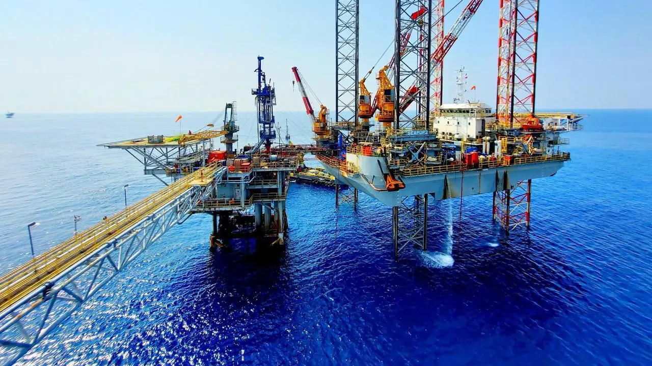 PT Elnusa Tbk (ELSA) menyiapkan sejumlah strategi untuk sambut 2025. (Foto: Elnusa)