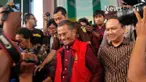Jaksa Agung M Prasetyo menolak disebut sengaja mencari-cari perkara untuk menjerat mantan Menteri BUMN Dahlan Iskan. Ia menegaskan, penetapan tersangka terhadap Dahlan terkait kasus dugaan korupsi proyek mobil listrik merupakan tindak lanjut dari put...