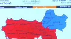 liputan6