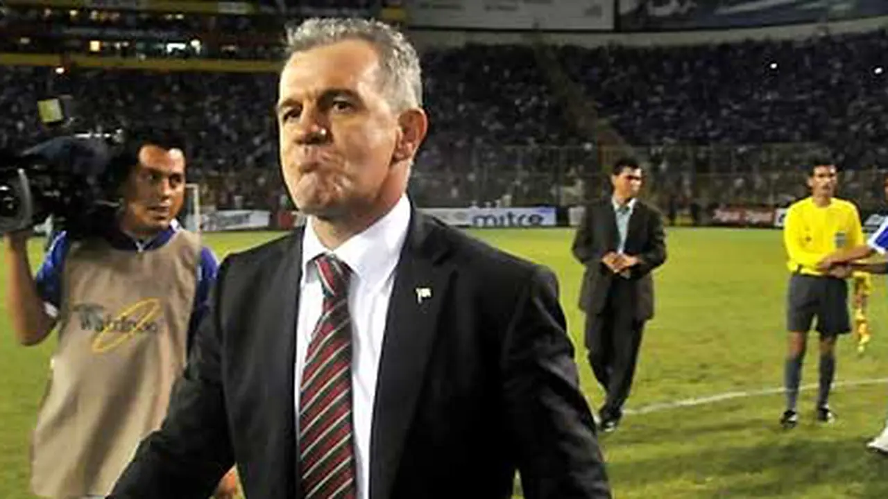 img_aguirre-2.jpg