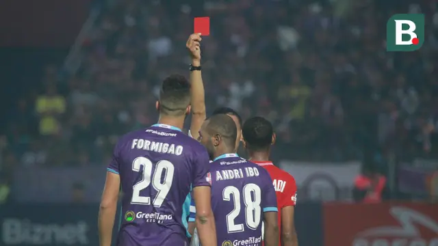 Shopee Liga 1