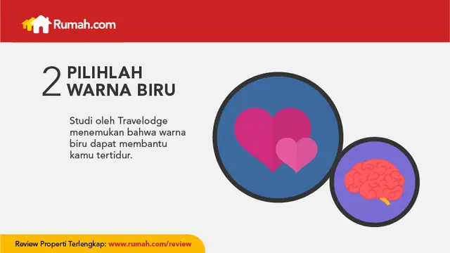 20170419-Infografis menata kamar tidur02