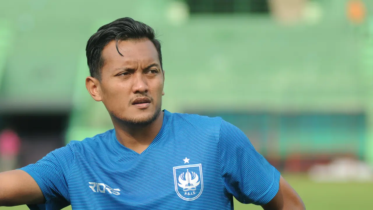 Gilang Ginarsa