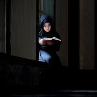 Jadwal Puasa 21 Ramadan 2019 untuk DKI Jakarta, Surabaya 