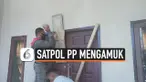 satpol thumbnail