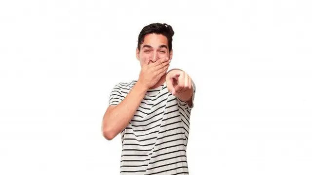 Ilustrasi. (foto: Pinterest/Freepik).