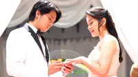 Saksikan Sinetron Istiqomah Cinta Episode Rabu 18 Februari Pukul 18.15 WIB di SCTV