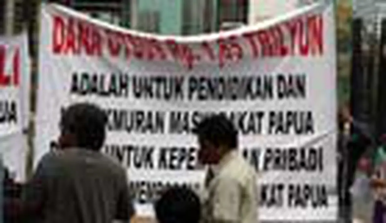 liputan6