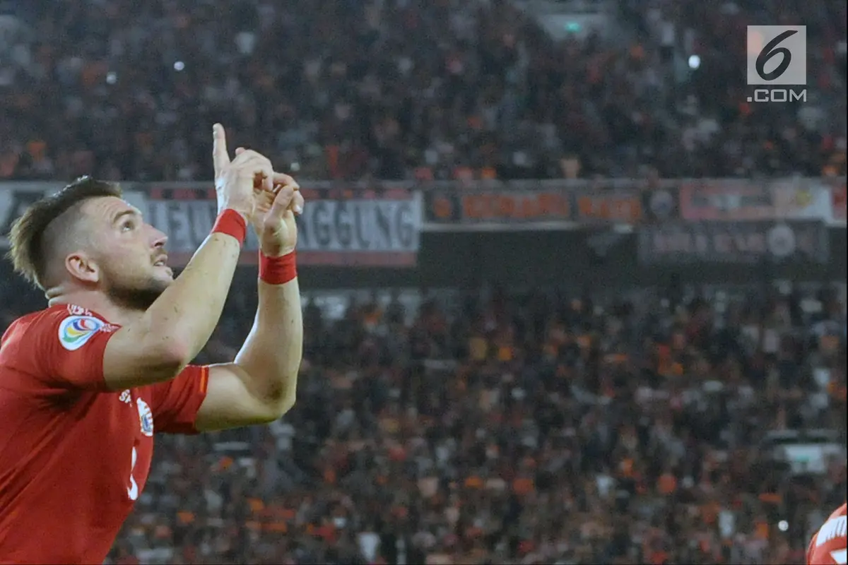 Marko Simic