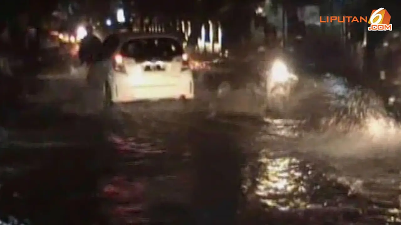 banjir-bekasi-140113c.jpg