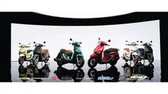 Harga Honda Stylo 160 Terbaru Agustus 2026, Mulai Rp29 Jutaan
