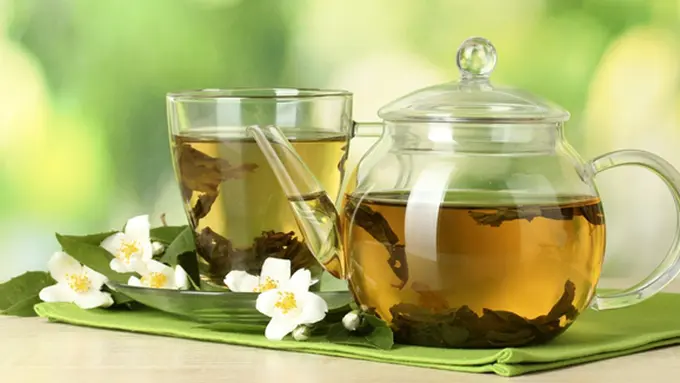 Courtesy ShutterStock.com