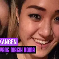 Sheila Marcia Kangen Melodya Vanesha yang Masih Koma 