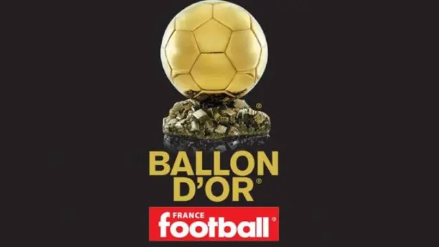 Ballon d'Or