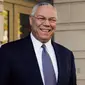 Colin Powell (AP)