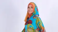 ‎Sebelum Meninggal, Renita Sukardi Sudah Bagi-Bagi Warisan