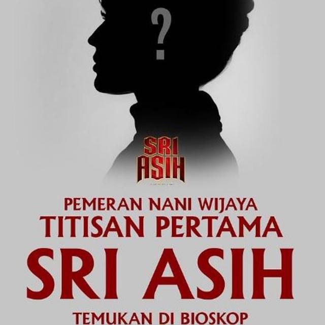 Mengenal Nani Wijaya Karakter di Film Sri Asih yang Ternyata Diperankan Najwa Shihab