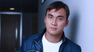 Film 11 11 Apa Yang Kau Lihat Tampilkan Horor Yang Unik News Entertainment Fimela Com