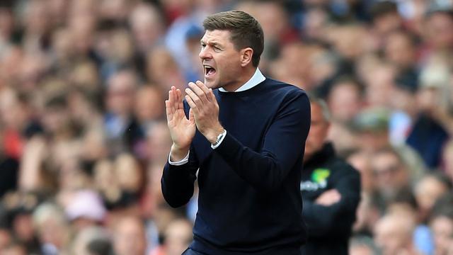 Foto: 5 Pelatih Liga Inggris Dengan Raihan Trofi Terbanyak Saat Menjadi Pemain