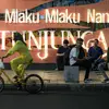 085411100_1700225639-20231114BL_Tunjungan-04
