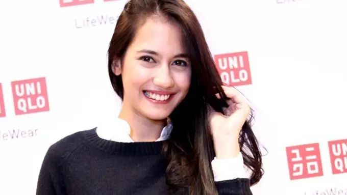 Foto: copyright KapanLagi.com