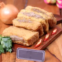 Ilustrasi/copyrightshutterstock/yebemoto