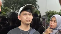 Cerita Keluarga Korban Kecelakaan Kereta di Bekasi: Mencekam, Terjepit Hampir 10 Jam di Gerbong KRL