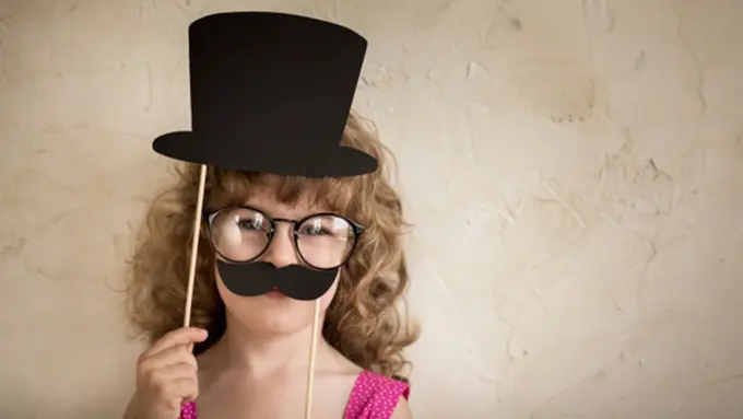 copyright by Thinkstock.com