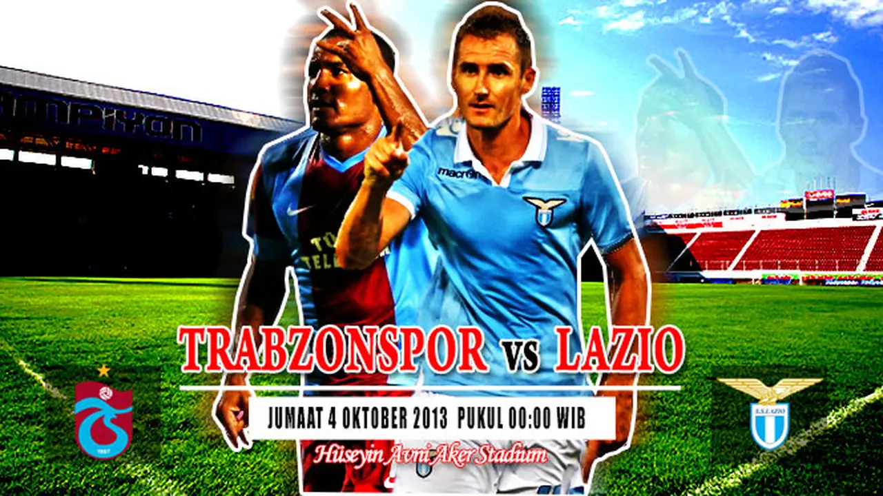 trabzonspor-vs-lazio-131002c.jpg