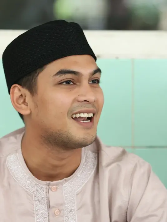 (Bambang E.Ros/Bintang.com)