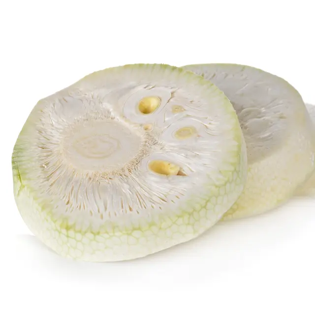 Agar Nangka Muda Tak Pahit Dan Super Empuk Untuk Diolah Lifestyle Fimela Com