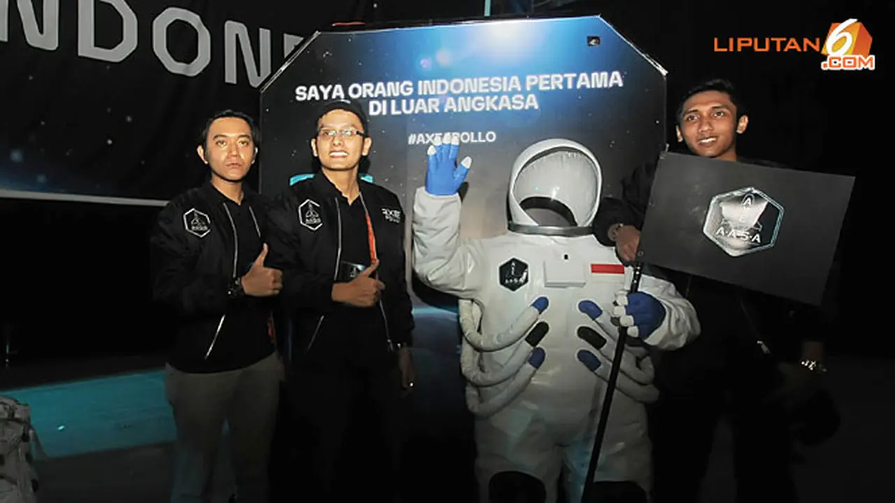 axe-day-131013c.jpg