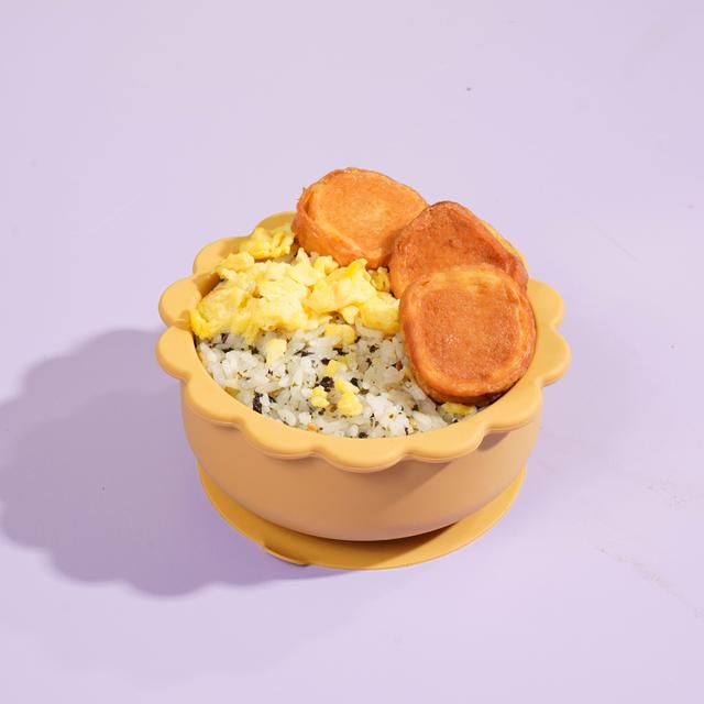 Pilihan Menu Makanan Praktis untuk Anak Susah Makan