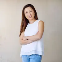 Ilustrasi/copyrightshutterstock/marvent