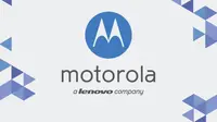 Logo Baru Motorola (Sumber : androidautorithy.com)