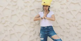 (Instagram/adindathomas)