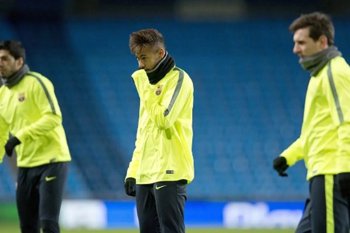 Trio MSN