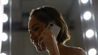 Xiaomi memilih penyanyi Bunga Citra Lestari (BCL) untuk menjadi wajah dari Xiaomi 12 (Foto: Xiaomi Indonesia)