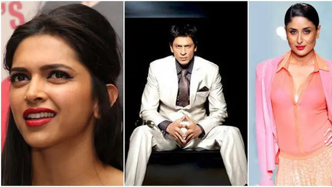 Photo copyright santabanta.com, oneindia.in